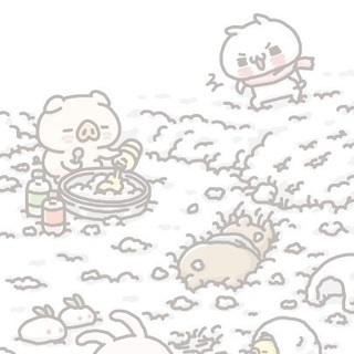 グルチャ立ち上げました。新メンバー募集です