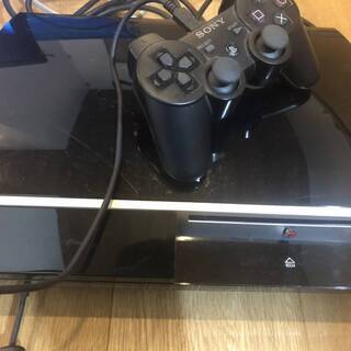 SONY ソニー PlayStation3 CECHH01 PS...