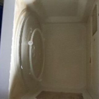 よかったら、お売りします！