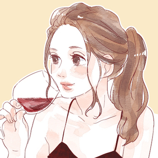 5月5日（火）21:00-21:40にてオンライン飲み会を開催します
