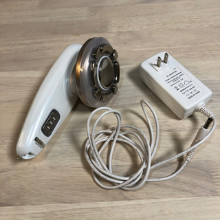80 ドクター キャビエット ゴースト ほぼ新品 数回使用 Faith co.,ltd.