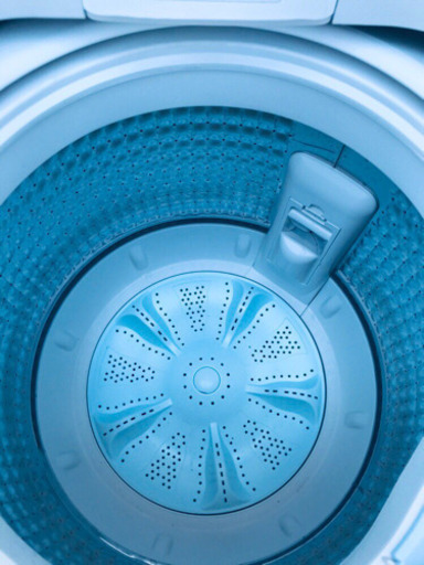 ️高年式‼️704番 AQUA✨全自動電気洗濯機✨AQW-GS70G‼️