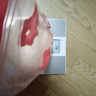  値下げ もち米 2,6kg H30年