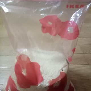  値下げ もち米 2,6kg H30年の画像