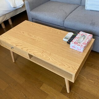 再募集★④L01 5/4.6 取りに来られる方限定★おしゃれ引...