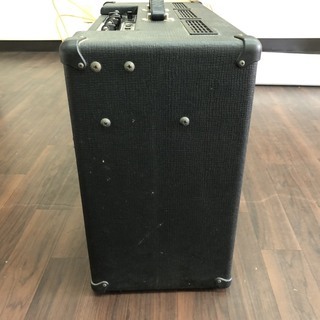VOX社製　AD50VT　中古現状品の画像
