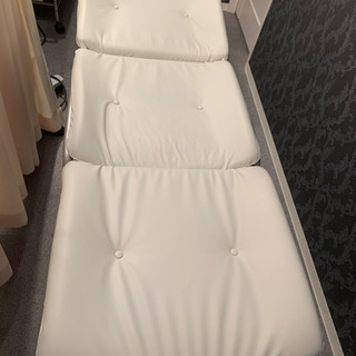 エステベッド　タカラベルモント　エコットプレミアム　エアウィーブの画像