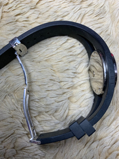 正規品ブルガリ BULGARI B ZERO 1  メンズ 腕時計