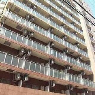 ◆新橋駅、銀座駅徒歩圏内の人気高級分譲マンション◆南東向き角部屋...