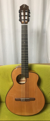 aNueNue aNN-MN14E アヌエヌエ エレガット