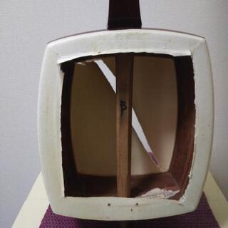 【値下げしました】三味線