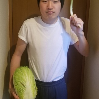 勝ち取れAmazonギフト券1万円分！オンライン人狼大会