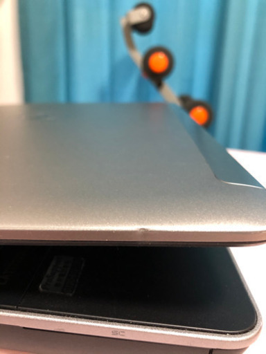 DELL Latitude E6540 / Intel Core i5 4300U 2.60GHz / 500GB / 4GB / Windows10 Pro /  高解像度 フルHD