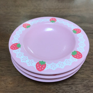 マザーガーデン　おままごと　キッチンの画像