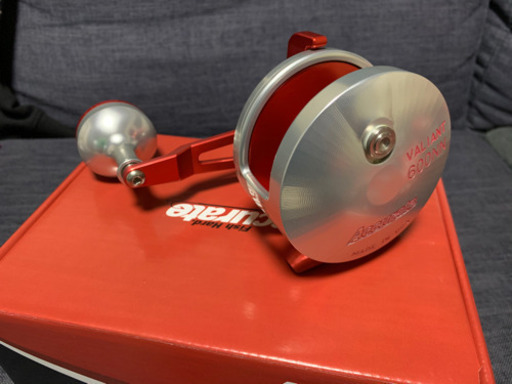 アキュレートバリアント