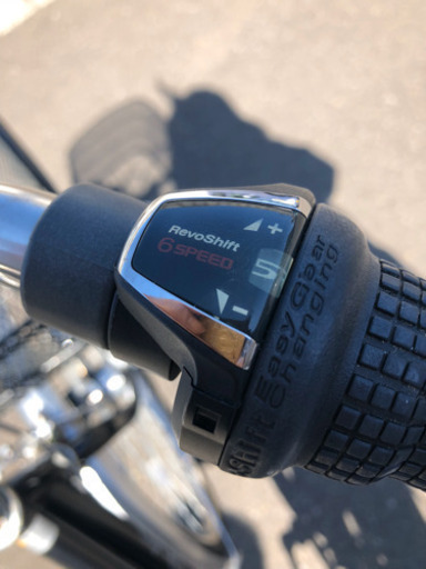 《お取引終了》