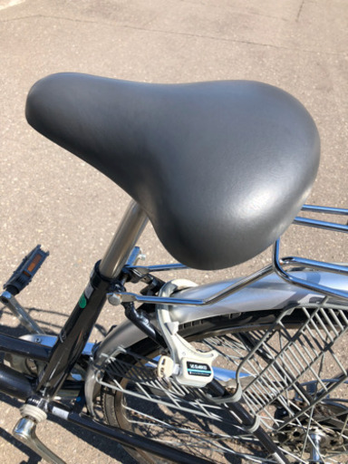 《お取引終了》