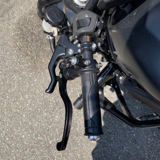 ホンダ　CBR250R　MC41　エンジンスタンド 投稿詳細｜MOTOCLE