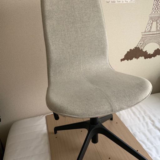 IKEA 椅子