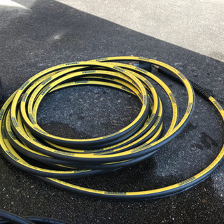 KARCHER ケルヒャー 家庭用高圧洗浄機 K2. 99 50Hz サイレントの画像