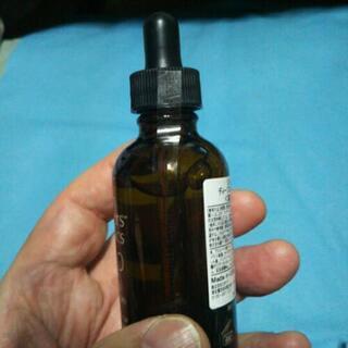 john masters organics scalpの画像