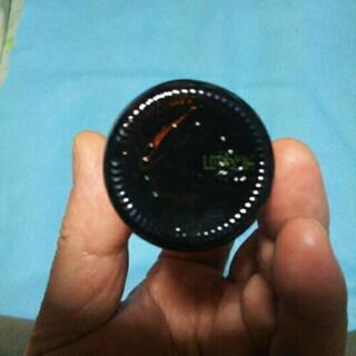 john masters organics scalpの画像