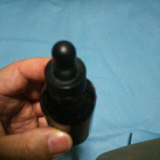 john masters organics scalpの画像