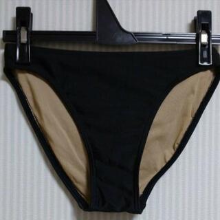 ～お値下げ～🍀ﾚﾃﾞｨｰｽ👙ｾﾊﾟﾚｰﾄ水着🍀の画像