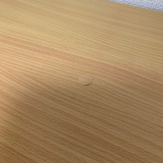 伸縮テレビ台　（ジャンク）の画像