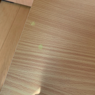 伸縮テレビ台　（ジャンク）の画像