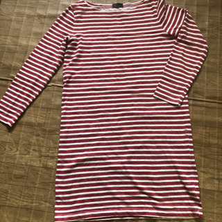 GAP！！