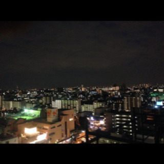 日払い可❗️鳶職人募集❗️未経験歓迎❗️大和市❗️の画像