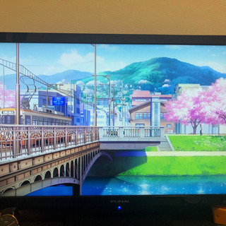 【5/4】NARUTO zoom！気軽に喋りましょ😊