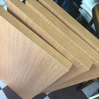 棚板　最値下げしましたの画像