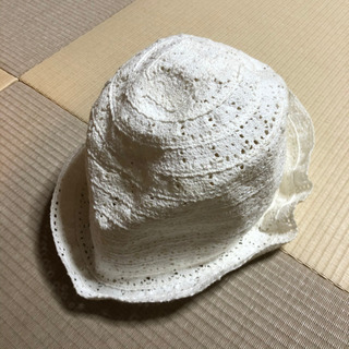 【無料】子供服セット 100cmの画像