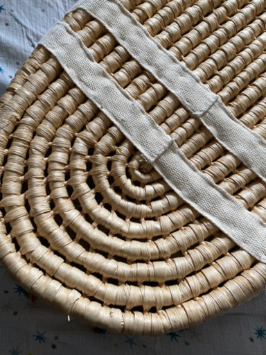 BOBO クーファン