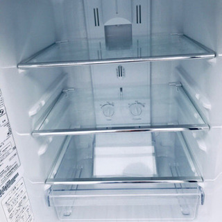 DAEWOO 冷蔵庫 DR-C15AB 2017年製 DAEWOO 冷蔵庫 DR-C15AB 2017年製