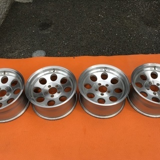16 インチ