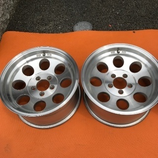 16 インチ
