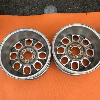 16 インチ