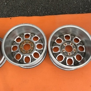 16 インチ