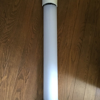 蛍光灯　配線もまるごと