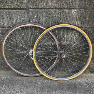 ロードバイクの画像