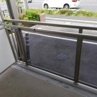 物干し竿(2~4m)