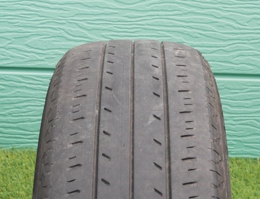 185/60R15  タイヤ＋ホイール　４本
