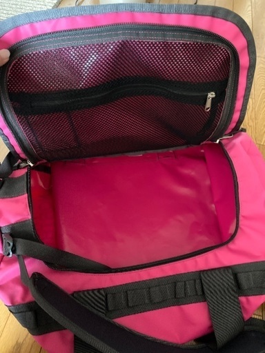 THE NORTH FACE ノースフェイス