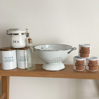 インテリアに♪