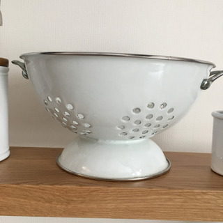 インテリアに♪の画像