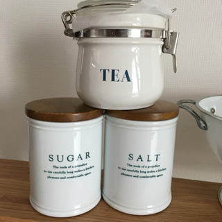 インテリアに♪の画像