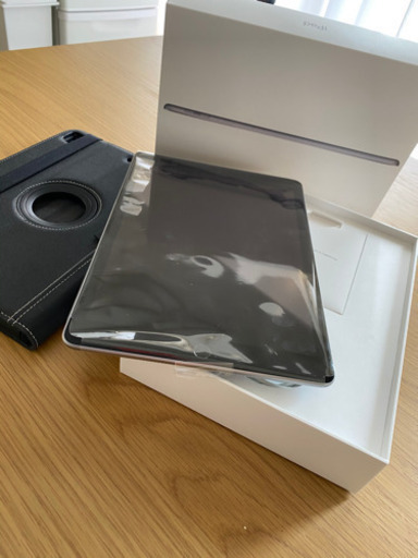 iPad 6世代　32GB Wi-Fi モデル